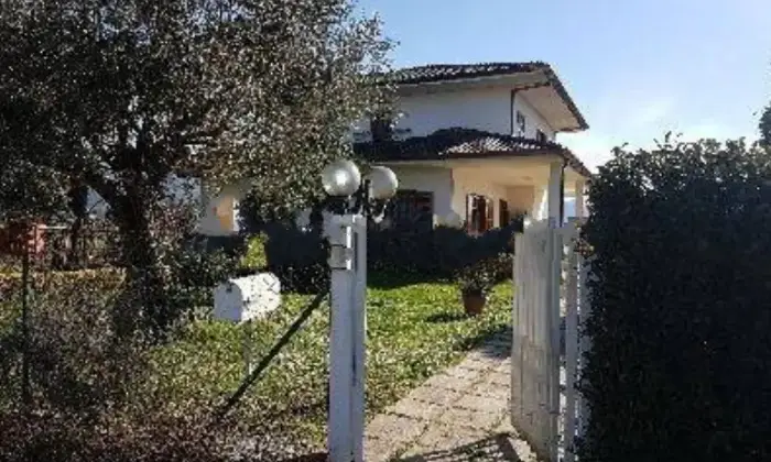 Rexer-Sermoneta-Villa-unifamiliare-in-vendita-a-Sermoneta-Altro