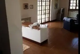 Rexer-Sermoneta-Villa-unifamiliare-in-vendita-a-Sermoneta-Altro