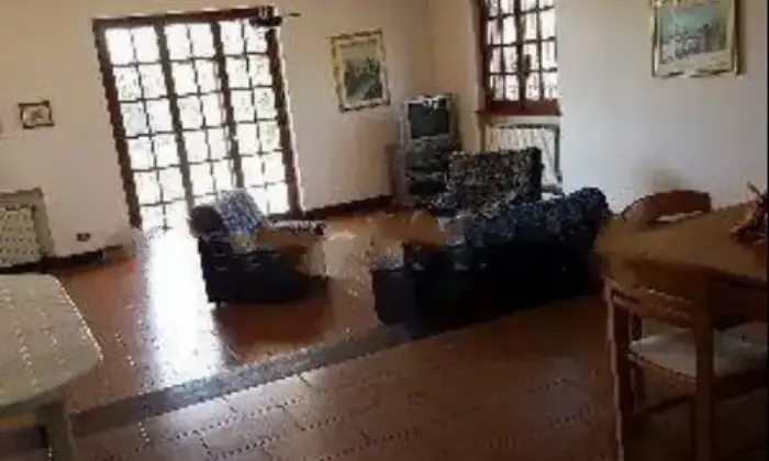 Rexer-Sermoneta-Villa-unifamiliare-in-vendita-a-Sermoneta-Altro