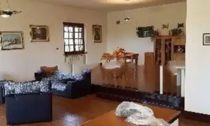 Rexer-Sermoneta-Villa-unifamiliare-in-vendita-a-Sermoneta-Altro