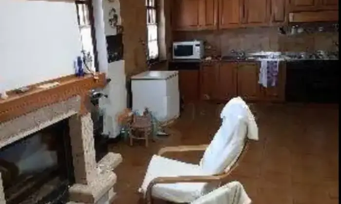 Rexer-Sermoneta-Villa-unifamiliare-in-vendita-a-Sermoneta-Altro