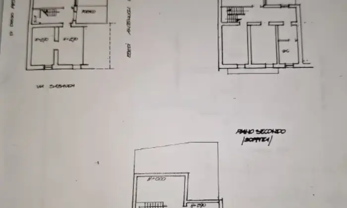 Rexer-Cupello-Vendita-Casa-Indipendente-a-Cupello-Vico-II-Duca-degli-Abruzzi-Altro