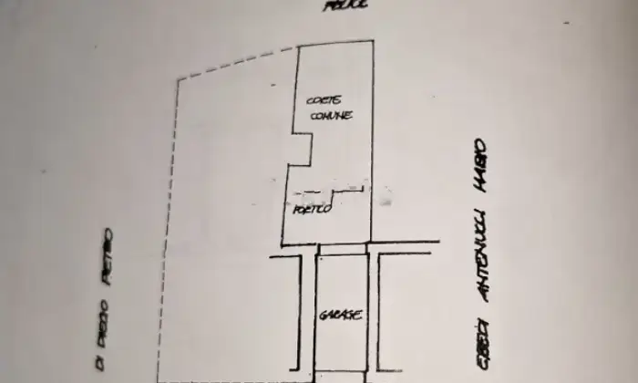 Rexer-Cupello-Vendita-Casa-Indipendente-a-Cupello-Vico-II-Duca-degli-Abruzzi-Altro