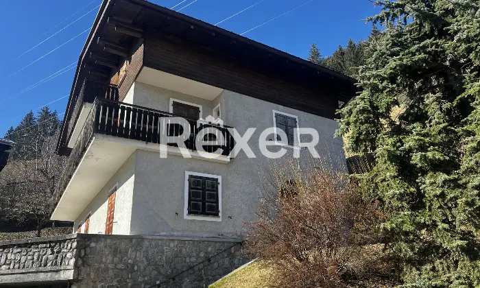 Rexer-Valdisotto-Terratetto-plurifamiliare-in-posizione-panoramica-Altro