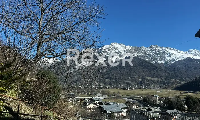 Rexer-Valdisotto-Terratetto-plurifamiliare-in-posizione-panoramica-Altro