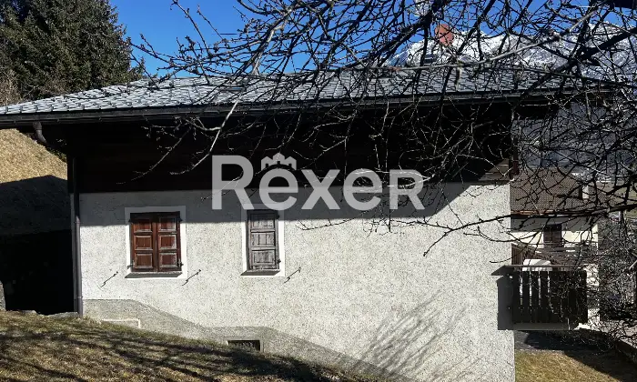 Rexer-Valdisotto-Terratetto-plurifamiliare-in-posizione-panoramica-Altro