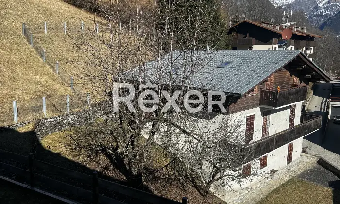 Rexer-Valdisotto-Terratetto-plurifamiliare-in-posizione-panoramica-Altro