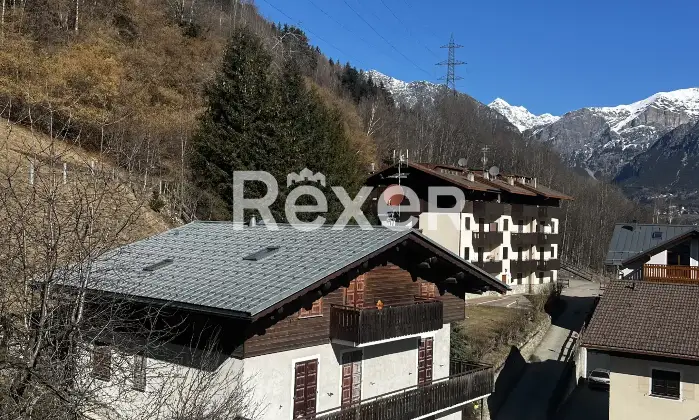 Rexer-Valdisotto-Terratetto-plurifamiliare-in-posizione-panoramica-Altro