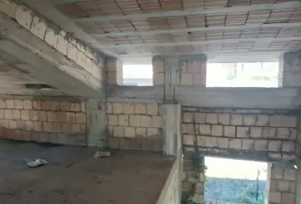Rexer-Basciano-Villetta-in-Costruzione-con-Vista-Panoramica-in-Vendita-a-Basciano-Mansarda