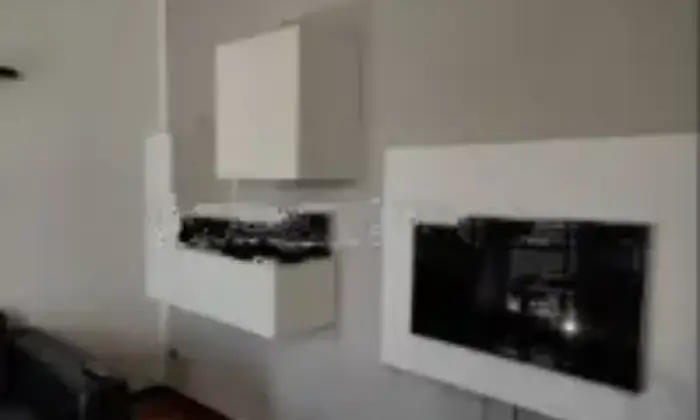 Rexer-Grosseto-Vendita-Trilocale-in-Via-Giacomo-LeopardiGrosseto-Altro