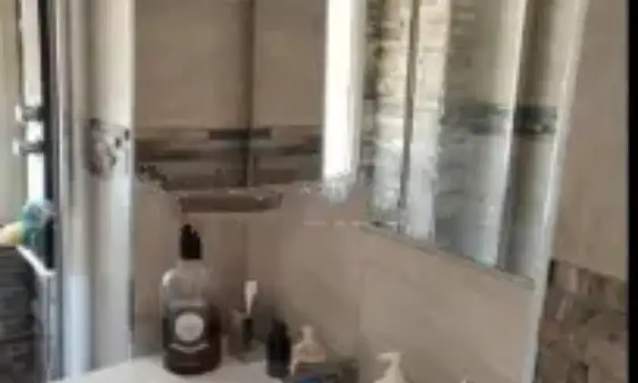 Rexer-Grosseto-Vendita-Trilocale-in-Via-Giacomo-LeopardiGrosseto-Altro