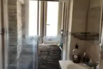 Rexer-Grosseto-Vendita-Trilocale-in-Via-Giacomo-LeopardiGrosseto-Altro