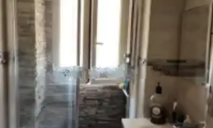 Rexer-Grosseto-Vendita-Trilocale-in-Via-Giacomo-LeopardiGrosseto-Altro