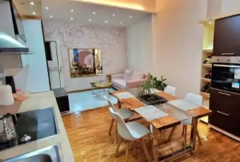 Rexer-Vicenza-Appartamento-in-centro-di-Vicenza-Altro