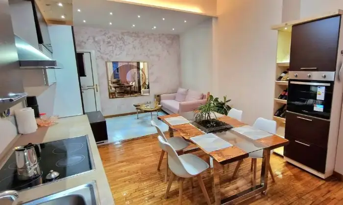 Rexer-Vicenza-Appartamento-in-centro-di-Vicenza-Altro