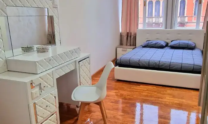 Rexer-Vicenza-Appartamento-in-centro-di-Vicenza-Altro