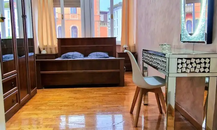 Rexer-Vicenza-Appartamento-in-centro-di-Vicenza-Altro