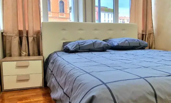Rexer-Vicenza-Appartamento-in-centro-di-Vicenza-Altro