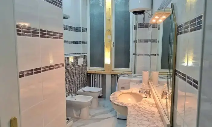 Rexer-Vicenza-Appartamento-in-centro-di-Vicenza-Altro