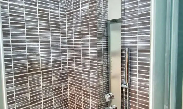 Rexer-Vicenza-Appartamento-in-centro-di-Vicenza-Altro