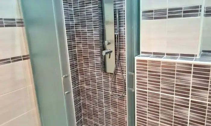 Rexer-Vicenza-Appartamento-in-centro-di-Vicenza-Altro