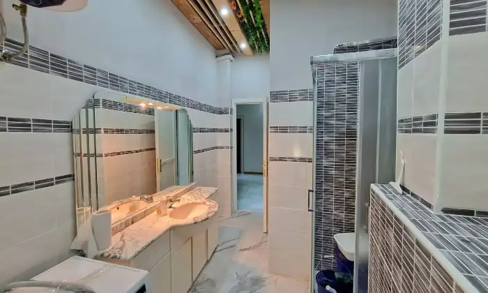Rexer-Vicenza-Appartamento-in-centro-di-Vicenza-Altro