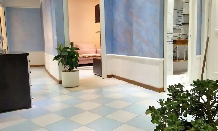 Rexer-Vicenza-Appartamento-in-centro-di-Vicenza-Altro
