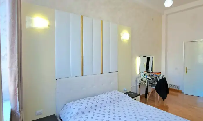 Rexer-Vicenza-Appartamento-in-centro-di-Vicenza-Altro
