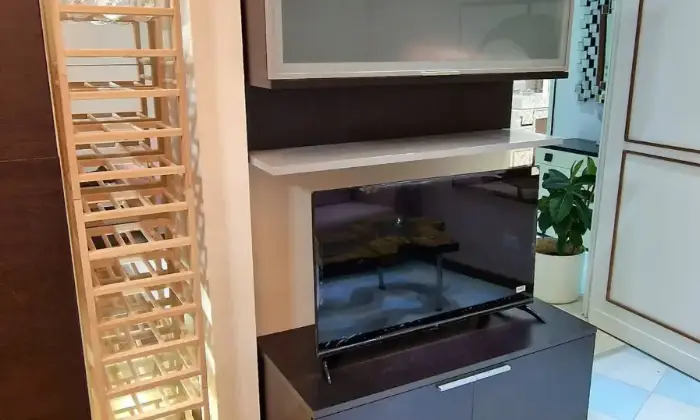 Rexer-Vicenza-Appartamento-in-centro-di-Vicenza-Altro