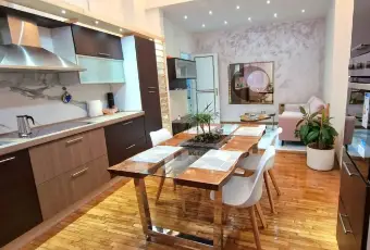 Rexer-Vicenza-Appartamento-in-centro-di-Vicenza-Altro