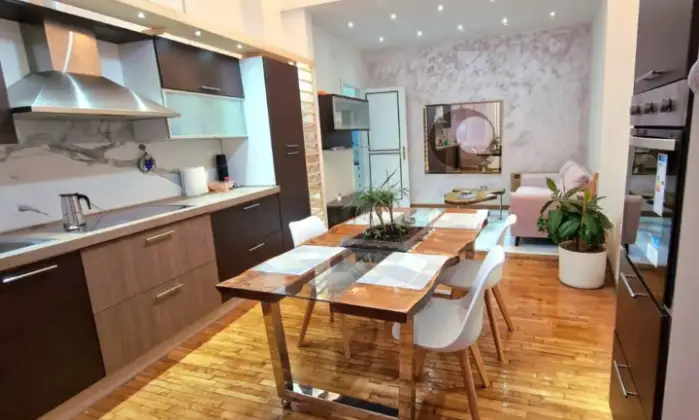 Rexer-Vicenza-Appartamento-in-centro-di-Vicenza-Altro
