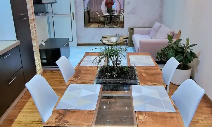 Rexer-Vicenza-Appartamento-in-centro-di-Vicenza-Altro