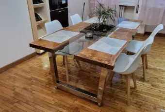 Rexer-Vicenza-Appartamento-in-centro-di-Vicenza-Altro