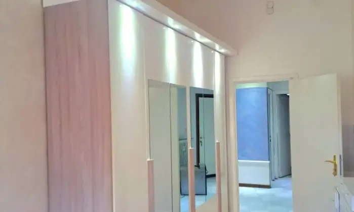 Rexer-Vicenza-Appartamento-in-centro-di-Vicenza-Altro