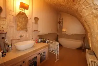 Rexer-Martina-Franca-Trilocale-Vico-la-San-Felice-Martina-Franca-Altro