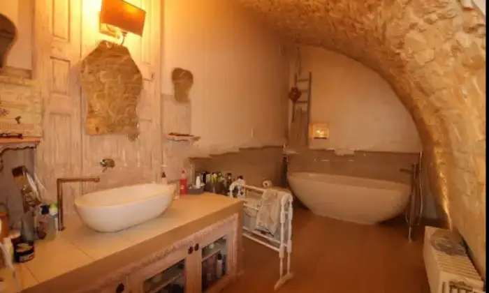 Rexer-Martina-Franca-Trilocale-Vico-la-San-Felice-Martina-Franca-Altro
