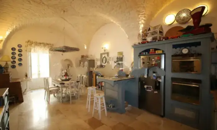 Rexer-Martina-Franca-Trilocale-Vico-la-San-Felice-Martina-Franca-Altro