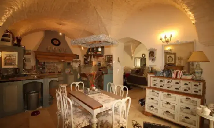Rexer-Martina-Franca-Trilocale-Vico-la-San-Felice-Martina-Franca-Altro