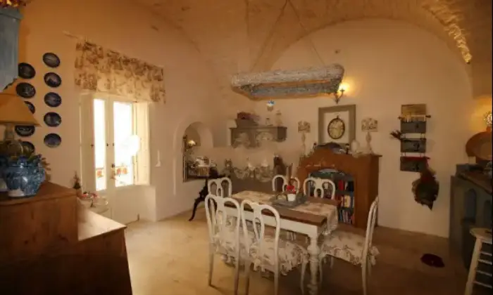 Rexer-Martina-Franca-Trilocale-Vico-la-San-Felice-Martina-Franca-Altro