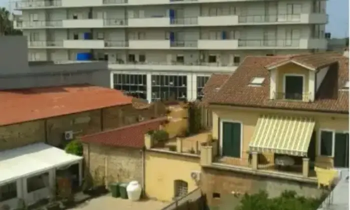 Rexer-Gioia-Tauro-Trilocale-in-vendita-in-via-Serra-a-Gioia-Tauro-Altro