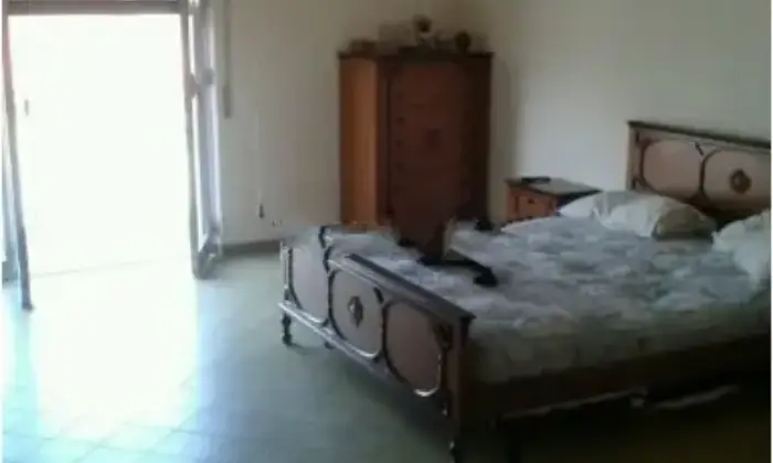 Rexer-Gioia-Tauro-Trilocale-in-vendita-in-via-Serra-a-Gioia-Tauro-Altro