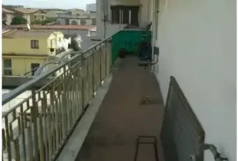 Rexer-Gioia-Tauro-Trilocale-in-vendita-in-via-Serra-a-Gioia-Tauro-Altro