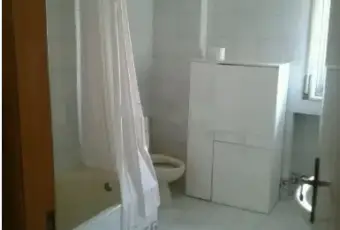 Rexer-Gioia-Tauro-Trilocale-in-vendita-in-via-Serra-a-Gioia-Tauro-Altro