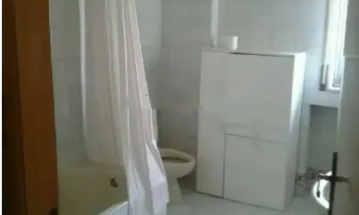 Rexer-Gioia-Tauro-Trilocale-in-vendita-in-via-Serra-a-Gioia-Tauro-Altro