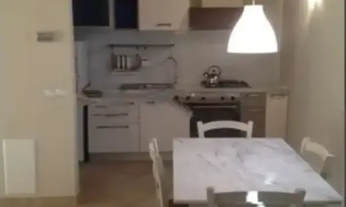 Rexer-Gioia-Tauro-Trilocale-in-vendita-in-via-Serra-a-Gioia-Tauro-Altro