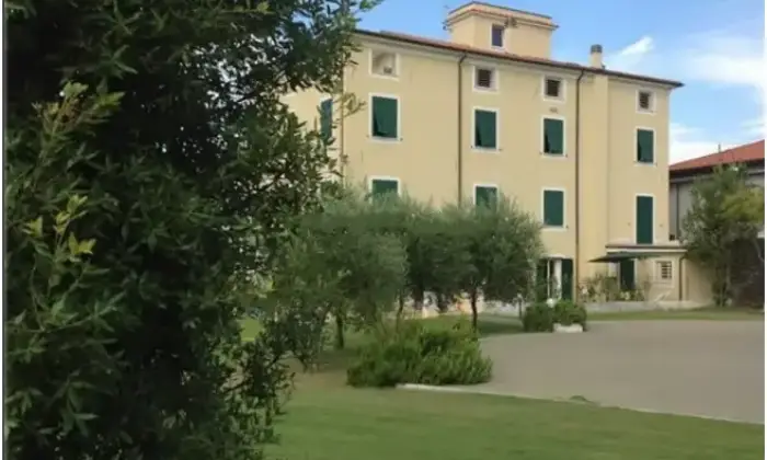 Rexer-Gioia-Tauro-Trilocale-in-vendita-in-via-Serra-a-Gioia-Tauro-Altro