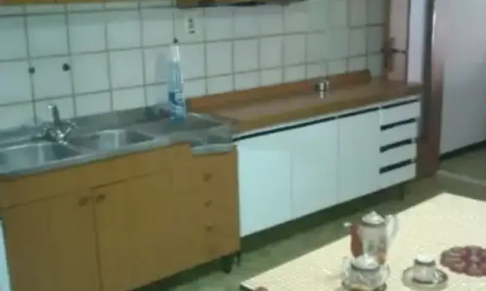 Rexer-Gioia-Tauro-Trilocale-in-vendita-in-via-Serra-a-Gioia-Tauro-Altro