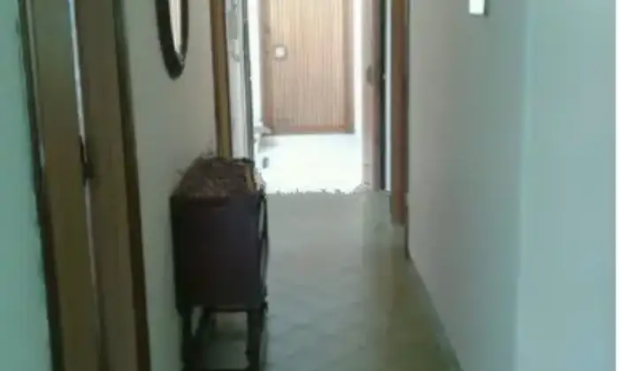 Rexer-Gioia-Tauro-Trilocale-in-vendita-in-via-Serra-a-Gioia-Tauro-Altro