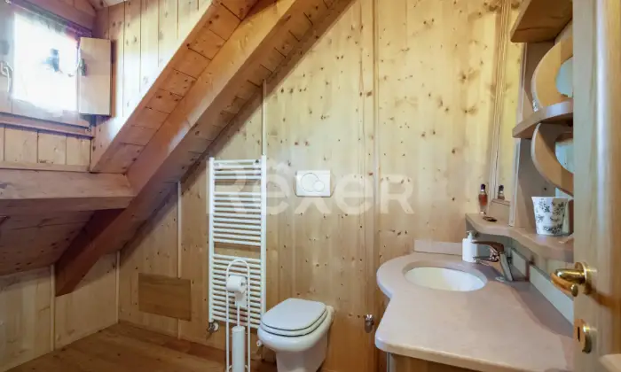 Rexer-ASIAGO-Splendida-Casa-a-Schiera-in-Residence-Esclusivo-nel-Comune-di-Asiago-Altro
