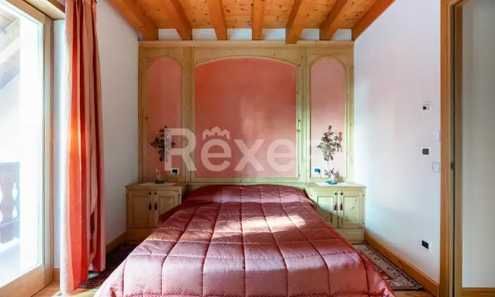 Rexer-ASIAGO-Splendida-Casa-a-Schiera-in-Residence-Esclusivo-nel-Comune-di-Asiago-Altro